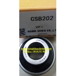 BẠC ĐẠN CSB202